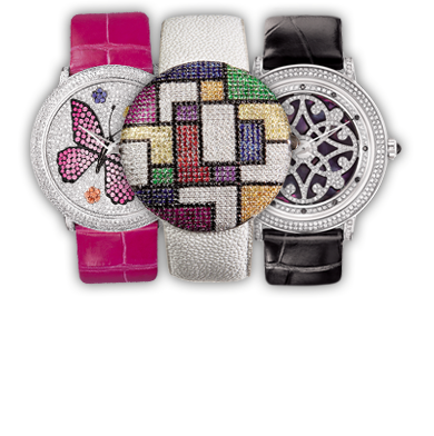 watches-collections-left-menu-watches-1