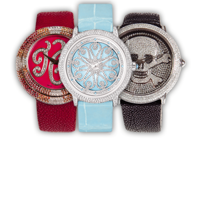 watches-collections-left-menu-watches-2