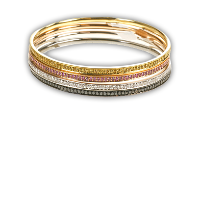 watches-collections-left-menu-watches-2