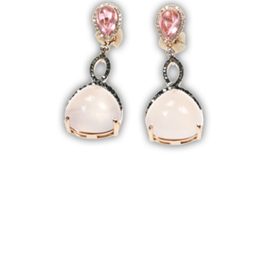 watches-collections-left-menu-watches-1