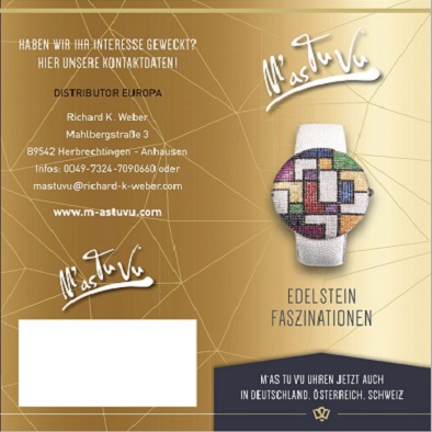 Faltblatt Marz2019sm